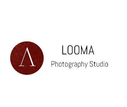 Archisio - Impresa Looma - Fotografi di Interni - Roma RM