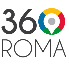 Archisio - Impresa Lucio Virzi Fotografo - Fotografi di Interni - Roma RM