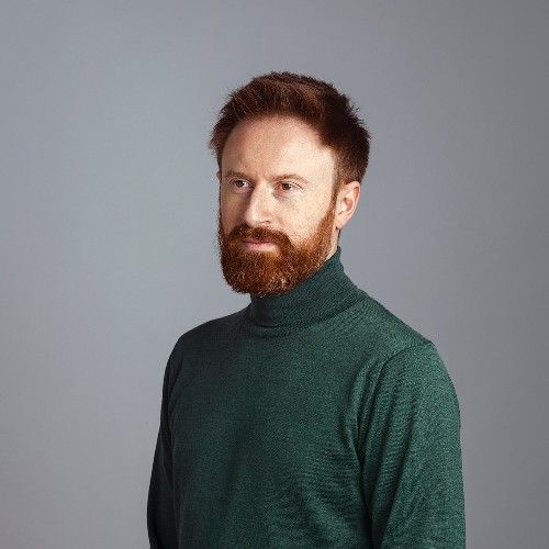 Archisio - Impresa Francesco Ricci - Fotografi di Interni - Bitonto BA