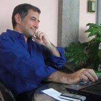 Archisio - Impresa Claudio Beduschi - Fotografi di Interni - Genova GE