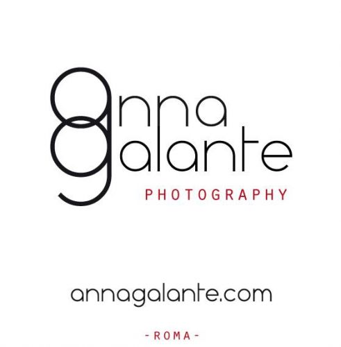 Archisio - Impresa Anna Galante - Fotografi di Interni - Roma RM