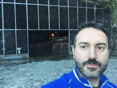 Archisio - Progettista Bugattidesign - Designer di Interni - Brescia BS