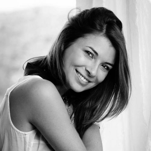 Archisio - Progettista Maria Chiara Trubini - Architetto - Genova GE