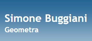 Archisio - Progettista Geom Simone Buggiani - Geometra - Firenze FI