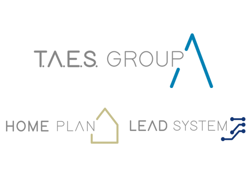 Archisio - Impresa Taes Group srl - Costruzioni Civili - Torino TO