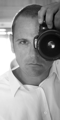 Archisio - Impresa Piero Fabbri - Fotografi di Interni - Venezia VE