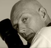 Archisio - Impresa Andrea Sabatello - Fotografi di Interni - Roma RM