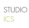 Archisio - Progettista Studio Ics - Architetto - Pescara PE