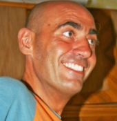 Archisio - Progettista Americo Di Cioccio - Architetto - Pescara PE