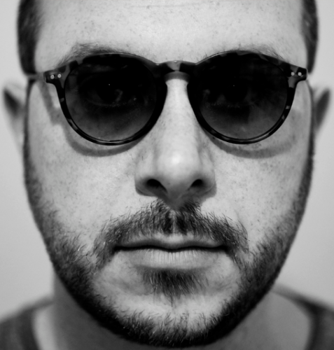 Archisio - Impresa Matteo Castelli Fotografia - Fotografi di Interni - Siena SI