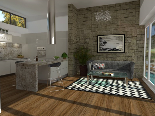 Archisio - Progettista Architettura 4 Laboratorio - Architetto - Roma RM