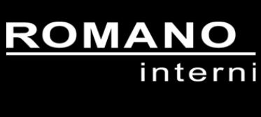 Archisio - Rivenditore Romano Interni srl - Rivenditore Arredamento - Corigliano Calabro CS