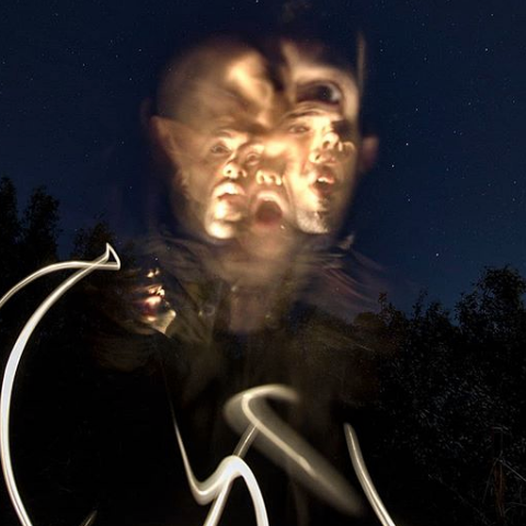 Archisio - Impresa Alessandro Corongiu Fotografia - Fotografi di Interni - Cagliari CA