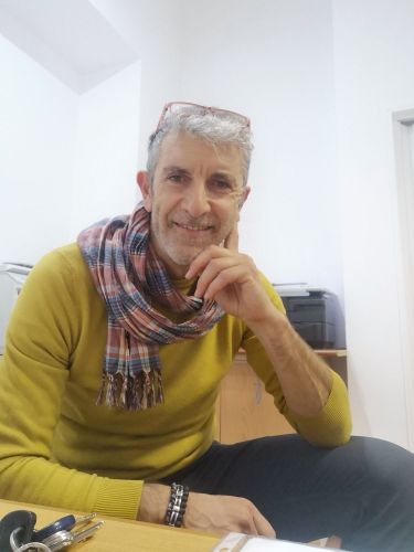 Archisio - Progettista Stefano Brivitello - Geometra - Roma RM