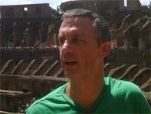 Archisio - Progettista Emanuele Epifanio - Architetto - Roma RM