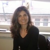 Archisio - Progettista Cecilia Carrara - Architetto - Milano MI