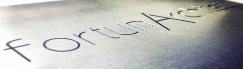 Archisio - Progettista Fortunarchitetti - Architetto - Civita Castellana VT