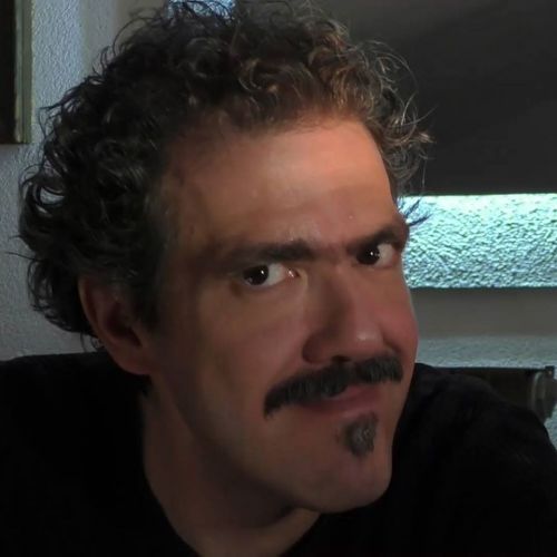 Archisio - Progettista Walter Bonanno Lighting Designer - Product Designer - Tavagnasco TO