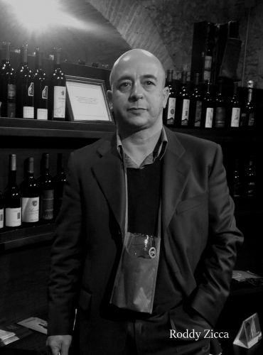 Archisio - Progettista Roddy Zicca - Perito Edile - Elini OG