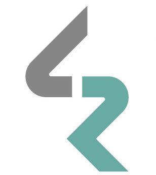 Archisio - Progettista Studio Erre - Designer di Interni - Lallio BG