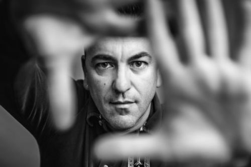 Archisio - Impresa Wilson Santinelli - Fotografi di Interni - Fano PU