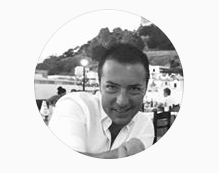 Archisio - Impresa One Light Lab - Lighting Design - Catania CT