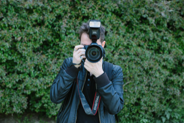 Archisio - Impresa Davide Caterino Fotografo - Fotografi di Interni - Torino TO