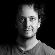 Archisio - Impresa Andrea Zanchi Photography - Fotografi di Interni - Arco TN