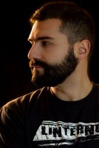 Archisio - Impresa Lorenzo Piano - Fotografi di Interni - Bologna BO