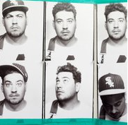 Archisio - Impresa Alberto Sinigaglia Photography - Fotografi di Interni - Vicenza VI