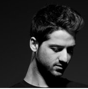 Archisio - Impresa Vito Corvasce - Fotografi di Interni - Milano MI