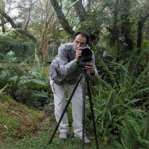 Archisio - Impresa Enrico Cano Fotografo - Fotografi di Interni - Como CO
