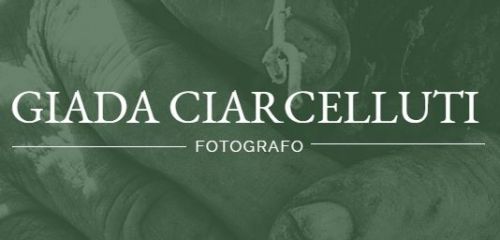 Archisio - Impresa Sophie Harris - Fotografi di Interni - Penne PE