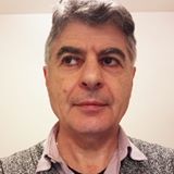 Archisio - Impresa Marco Simonelli - Fotografi di Interni - Sesto Fiorentino FI