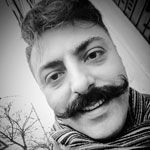 Archisio - Impresa Ivan Luminaria - Fotografi di Interni - Roma RM