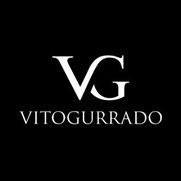 Archisio - Impresa Vito Gurrado - Altro - Bari BA