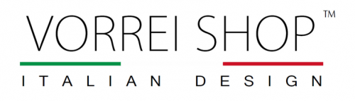 Archisio - Rivenditore Vorreishopit - Rivenditore Arredamento - San Cassiano LE