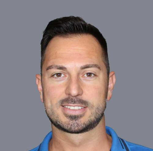 Archisio - Progettista Denis Rudellin - Geometra - Chioggia VE