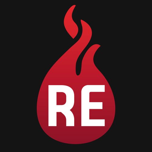 Archisio - Impresa Recamino Spazzacamino Pulizia E Installazione Canne Fumarie E Camini - Stufe e Camini - Reggio Emilia RE