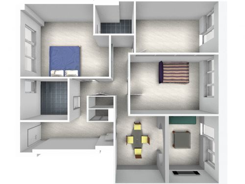 Archisio - Progettista Luciano De Luca - Architetto - Roma RM