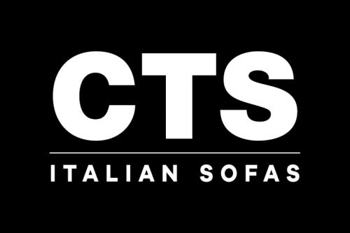 Archisio - Impresa Cts Salotti srl - Tappezziere - Carate Brianza MB
