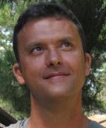 Archisio - Rivenditore Piastrellificio Del Nord srl - Pavimenti e Rivestimenti - Abbiategrasso MI