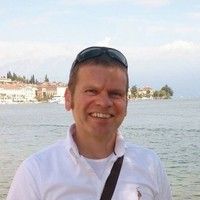 Archisio - Impresa Omni Floor Sas Di Fabrizio Frigo C - Posatore di Resine - Sospirolo BL