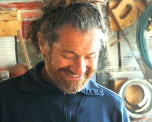 Archisio - Rivenditore Testadilegno - Artista - Provaglio Val Sabbia BS