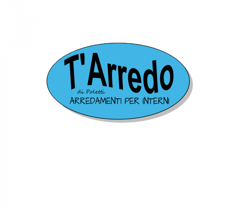 Archisio - Impresa Tarredo Snc - Falegnameria - Correggio RE