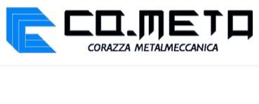 Archisio - Impresa Aluminas Railing Stairs - Carpenteria - Zoppola PN