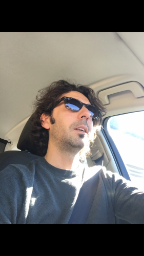 Archisio - Impresa Lato Interno Design - Parquettista - Castiglione Olona VA