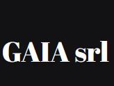 Archisio - Rivenditore Gaia srl - Rivenditore Arredamento - Cant CO