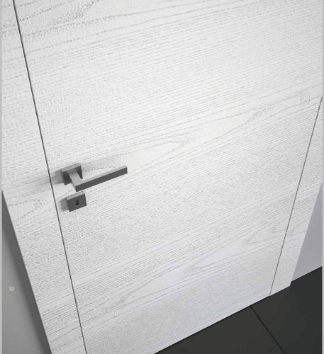 Archisio - Rivenditore Geom Francesco Sergio - Porte - Lecce LE