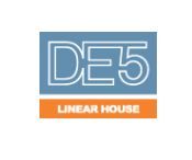 Archisio - Rivenditore De5 Linear House - Materiali Edili - San Salvo CH